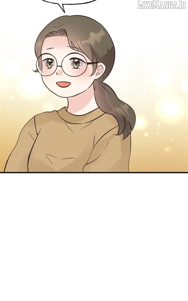 Soul to Soul Chapter 5 - page 42